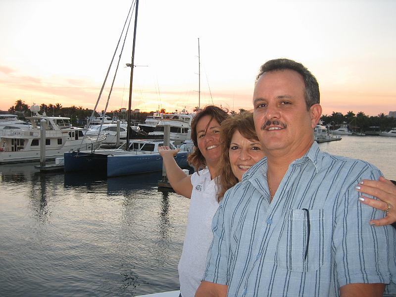 Picture 0001